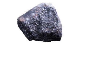 Zinc
